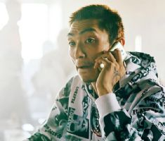 办理不动产证需要身份证原件